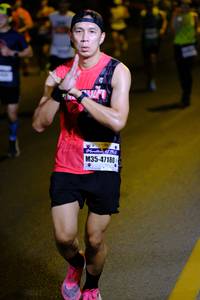 BIB: 47180
                            <button type="button" onclick="openModal(7675420)" class="btn btn-primary btn-sm float-right btn-popup" data-toggle="modal" data-target=".modal-high-quality">
                        <i class="fas fa-shopping-cart"></i> Add to Cart
                    </button>
                                            <button type="button" onclick="isThisMe(7675420, true)" class="btn btn-success btn-sm float-right btn-popup btn-isme hidden" data-toggle="tooltip" data-placement="bottom" title="นี่คือรูปของคุณใช่ไหม คลิกที่นี่เพื่อเอาเข้าอัลบั้ม">
                        <i class="fas fa-plus"></i> Add to album
                    </button>
                    <button type="button" onclick="isThisMe(7675420, false)" class="btn btn-warning btn-sm float-right btn-popup btn-isnotme hidden">
                        <i class="fas fa-ban"></i> Remove from album
                    </button>